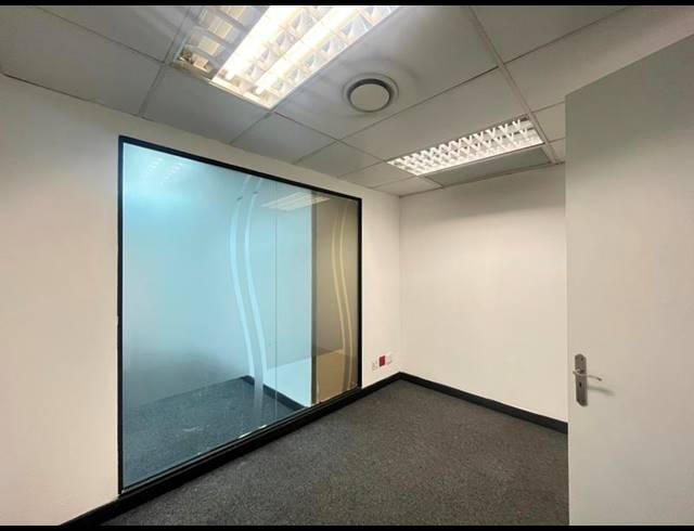 BUSINESS PROPERTY TO RENT IN MEYERSDAL